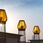 Raffles Dubai