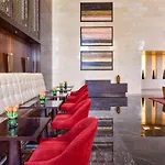 Raffles Dubai