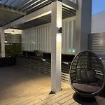 Promo I Sea View I 1 Bedroom Apartment I Studio One Tower I Dubai Marina