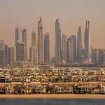 Wyndham Residences The Palm