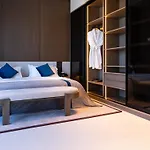 Villa Lugano By Luxury Explorers Collection