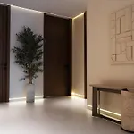 Villa Lugano By Luxury Explorers Collection