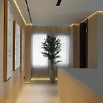 Villa Lugano By Luxury Explorers Collection