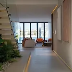 Villa Lugano By Luxury Explorers Collection