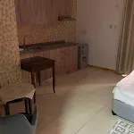 Taj Al Baraha Hotel L.L.C