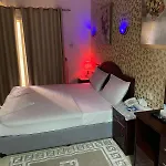 Taj Al Baraha Hotel L.L.C