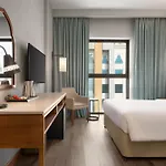 Ibis Styles Dubai Gold District