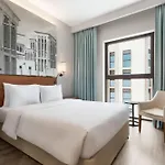 Ibis Styles Dubai Gold District