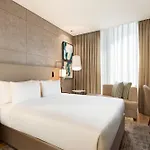 Mercure Dubai Gold District