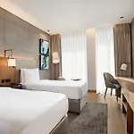 Mercure Dubai Gold District