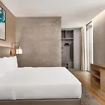 Mercure Dubai Gold District