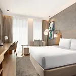 Mercure Dubai Gold District