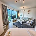 Bright & Valuable, Close To Metro Station