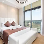 Samaya Vacation Homes - Dubai Luxury Suites