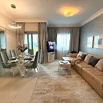 Damac Maison Mall Street, 2Min To Dubai Mall, Downtown Dubai