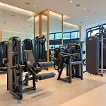 Premium 1Bd @ Address Beach Resort!