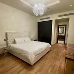Tiara Residence - Palm Jumeirah Dubai