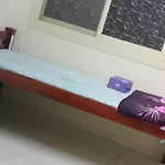Ladies Hostel For My Dubai