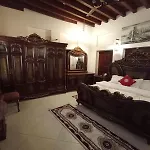 Hyba Heritage Guest House