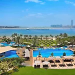 The Westin Dubai Mina Seyahi Beach Resort&Spa