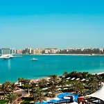 The Westin Dubai Mina Seyahi Beach Resort&Spa