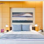 Dream Inn - Address Dubai Mall