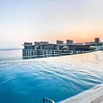 Seven Palm Residences Palm Jumeirah By Happy Season