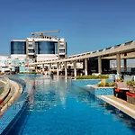 Palm Jumeirah - Hotel Lifestyle 1Br In Seven Palm