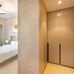 Grande Tranquil 2Br Next To Dubai Opera By Bms