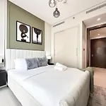 Trophy - Casa De Vacaciones Suites