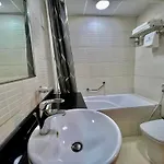 Cosmos Living Stunning Apt In Lago Vista Impz