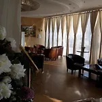 Dream Palace Hotel