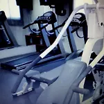 Splendor Hotel Apartments Al Barsha