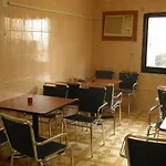 Kinshasa Hotel