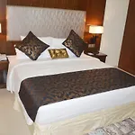 Grand Midwest View Hotel Apartments