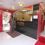 Zaineast Hotel