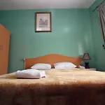 Zaineast Hotel