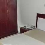 Golden Star Hotel