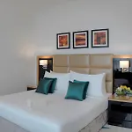 Damac Maison De Ville Breeze
