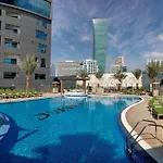 Damac Maison De Ville Breeze