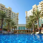 Palm Jumeirah Oceana Souther Tower