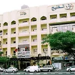 Gulf Pearl Hotel