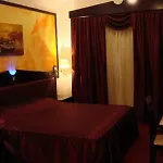 Gulf Pearl Hotel