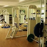 Nuran Greens Serviced Residences