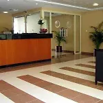 Nuran Greens Serviced Residences