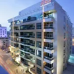 Auris Deira Apartments