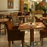 Auris Deira Apartments