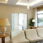 Auris Deira Apartments