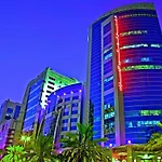 Emirates Concorde Hotel&Apartments