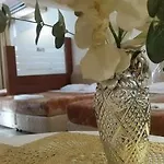 Al Raein Hotel Apartments